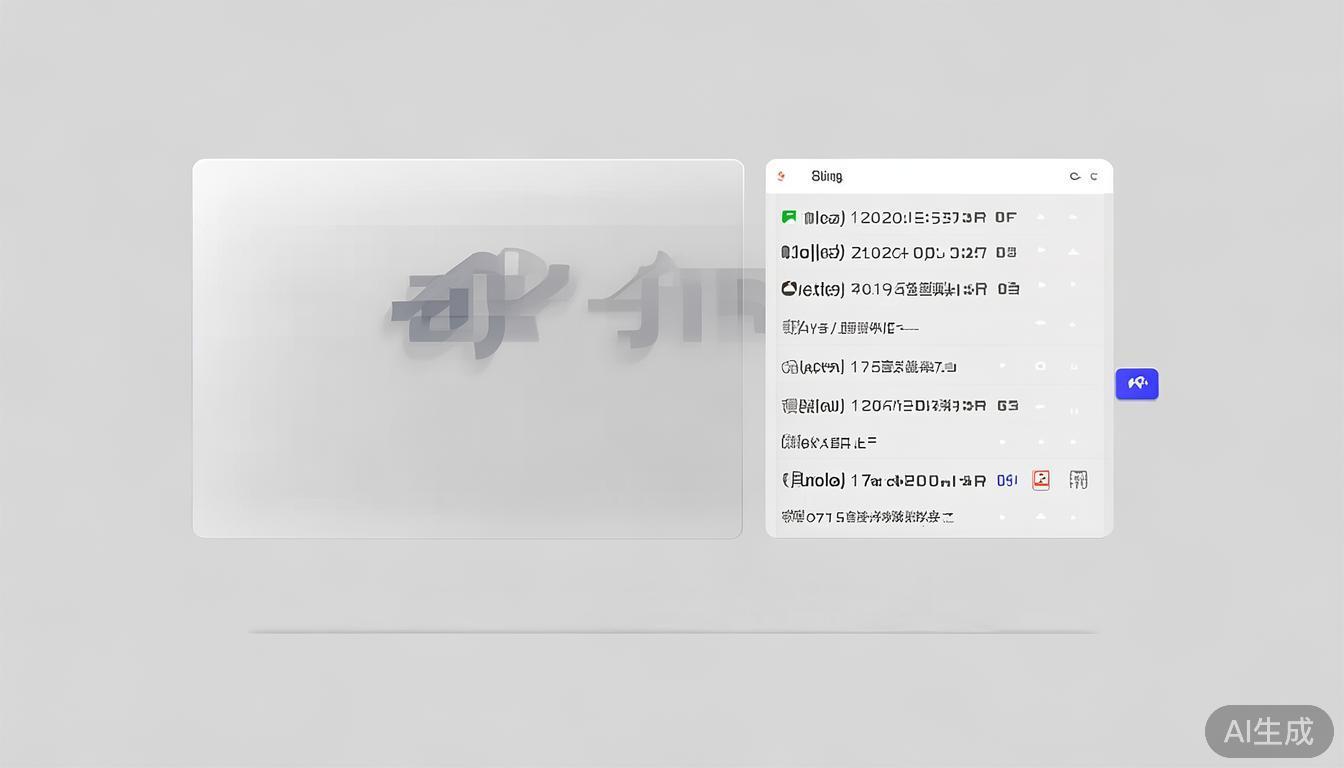 TokenPocket官网下载指南：如何安全获取iOS/Android正版钱包？