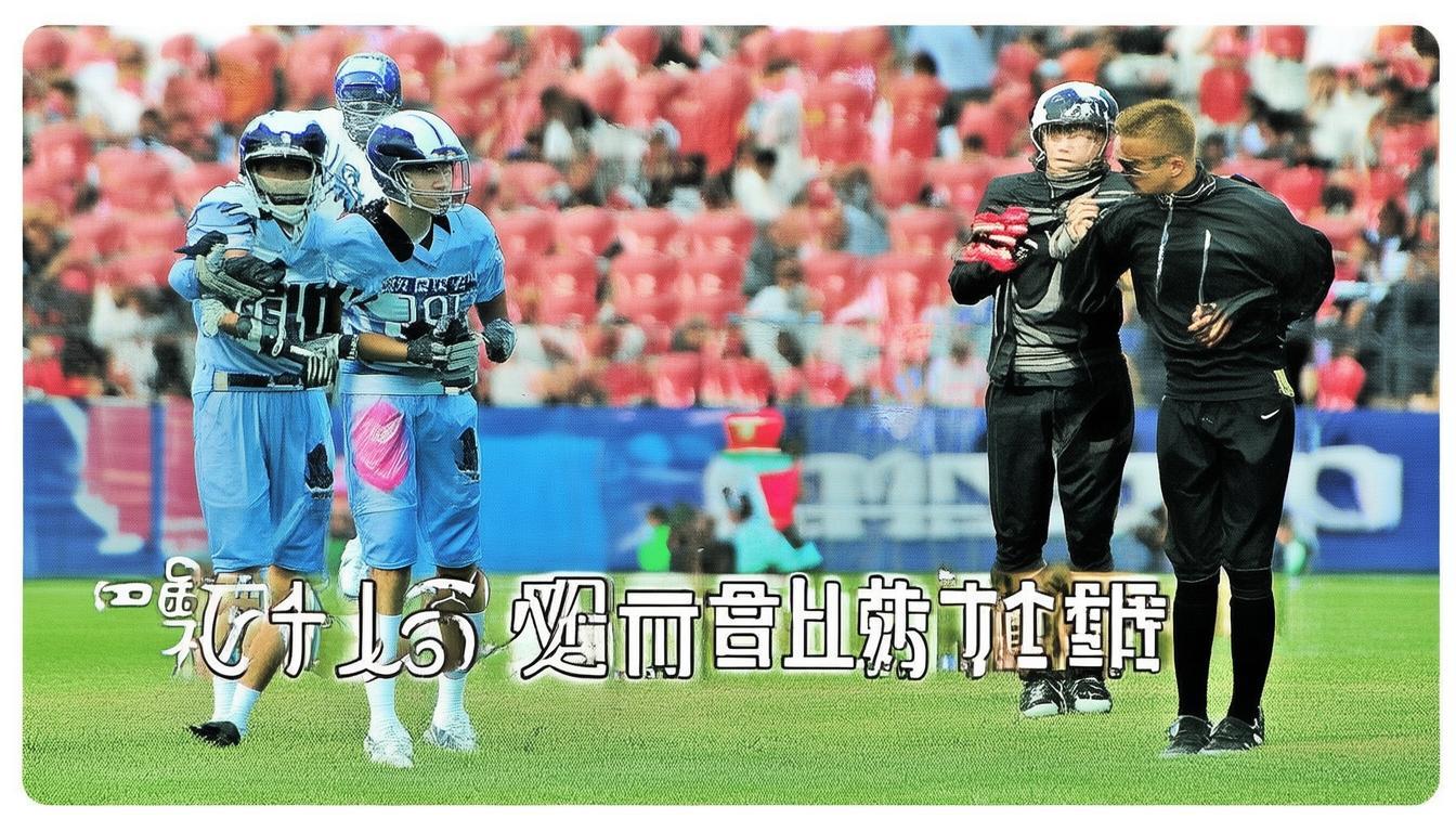 如何在imtonken官网查找最新应用更新？看这里