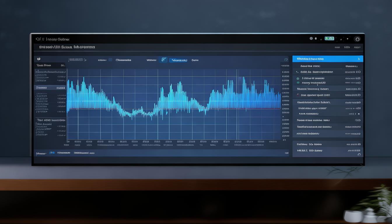 新手必看！教你操作token钱包网址及数字资产管理技能