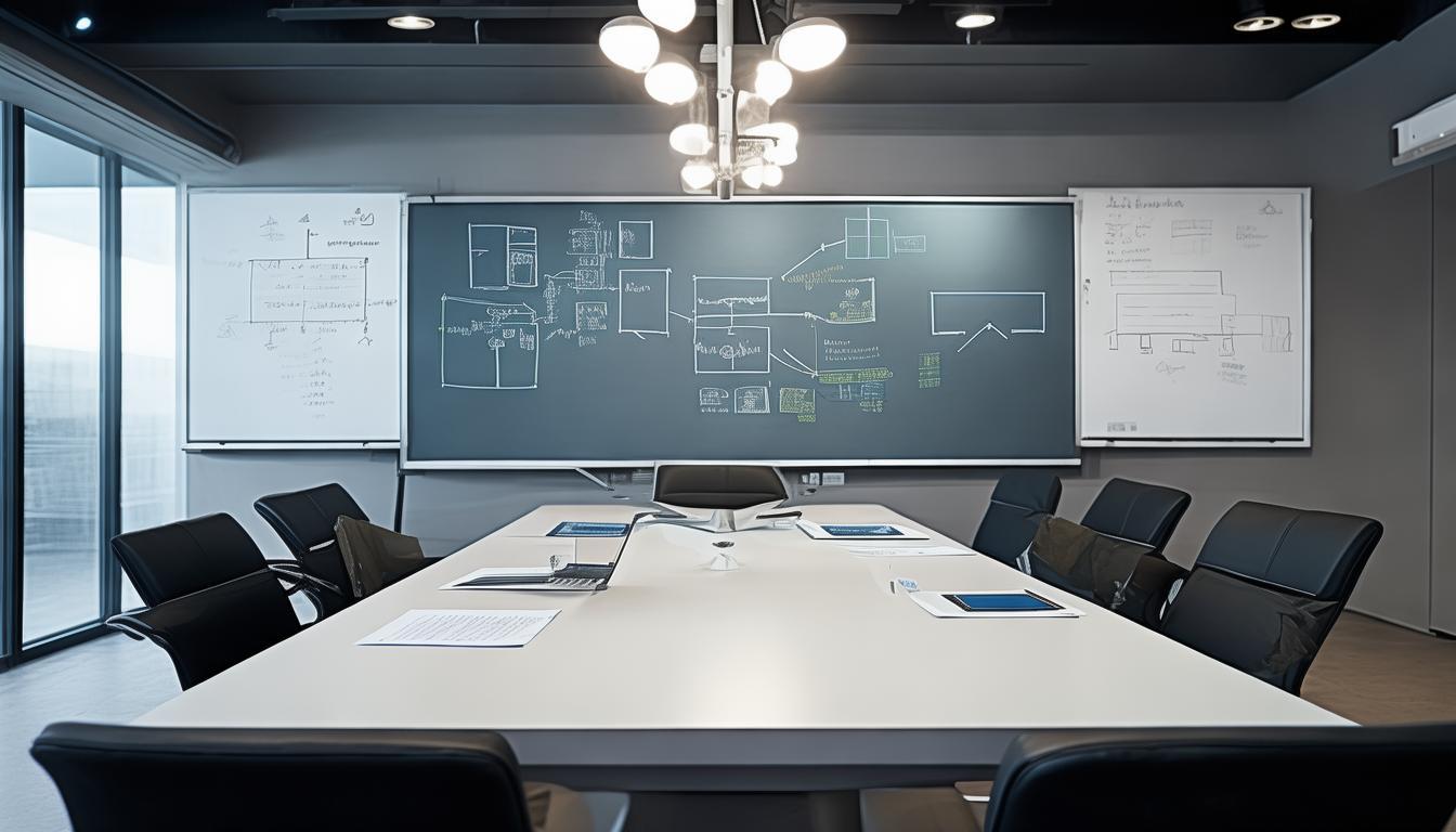 Tokenim钱包安卓版客服团队：如何提升用户信任度与满意度？