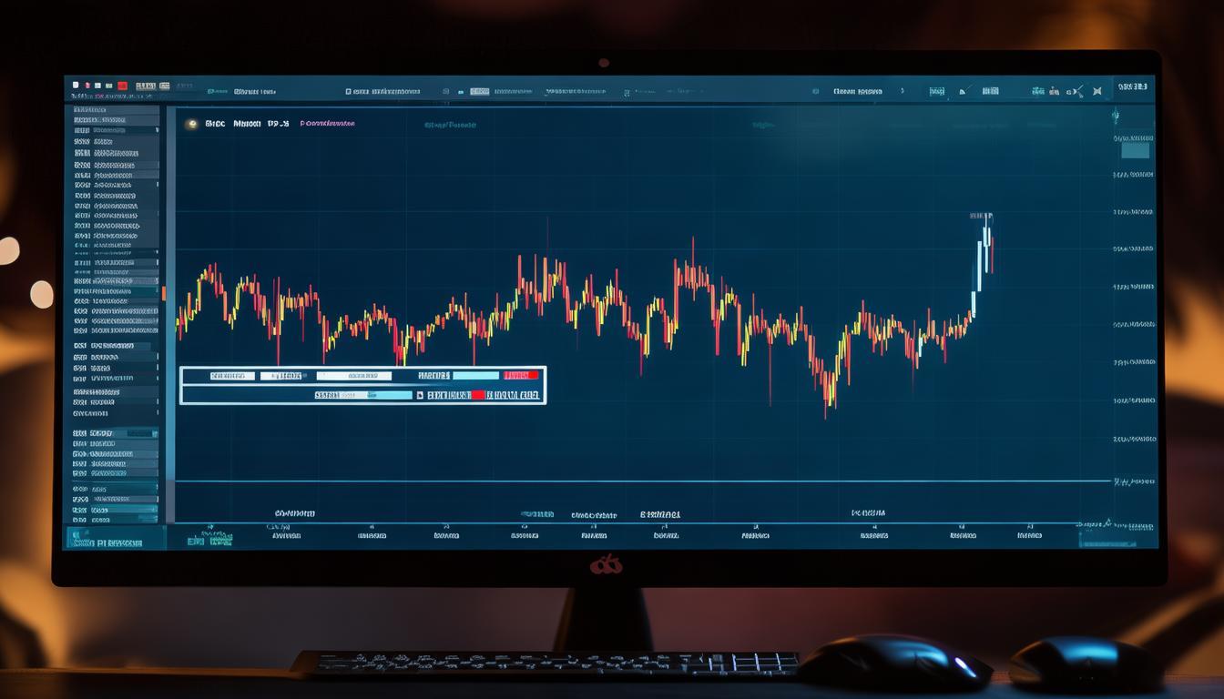 在imtoken钱包进行token交易？掌握这些方法轻松搞定