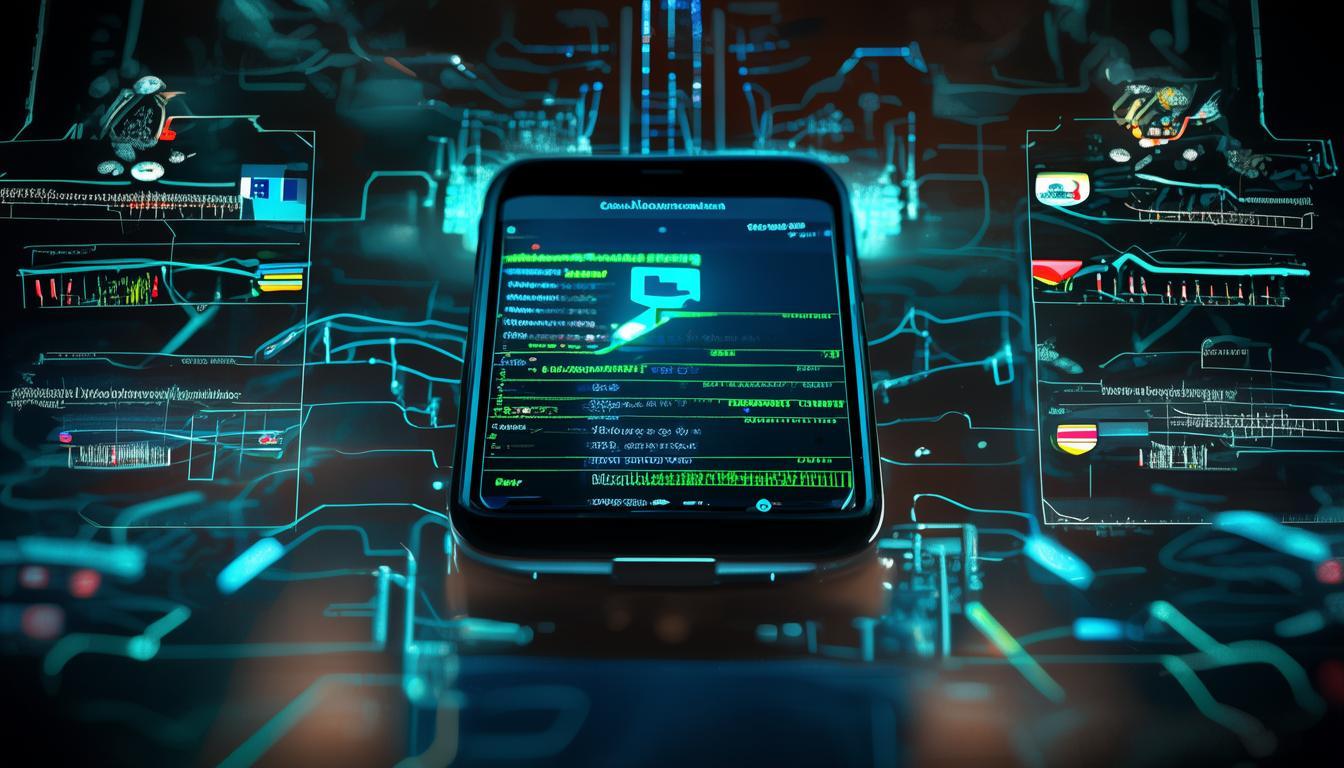 挑战瘦安卓版_微信钱包安卓版指纹锁_imToken钱包安卓版的市场机会与挑战