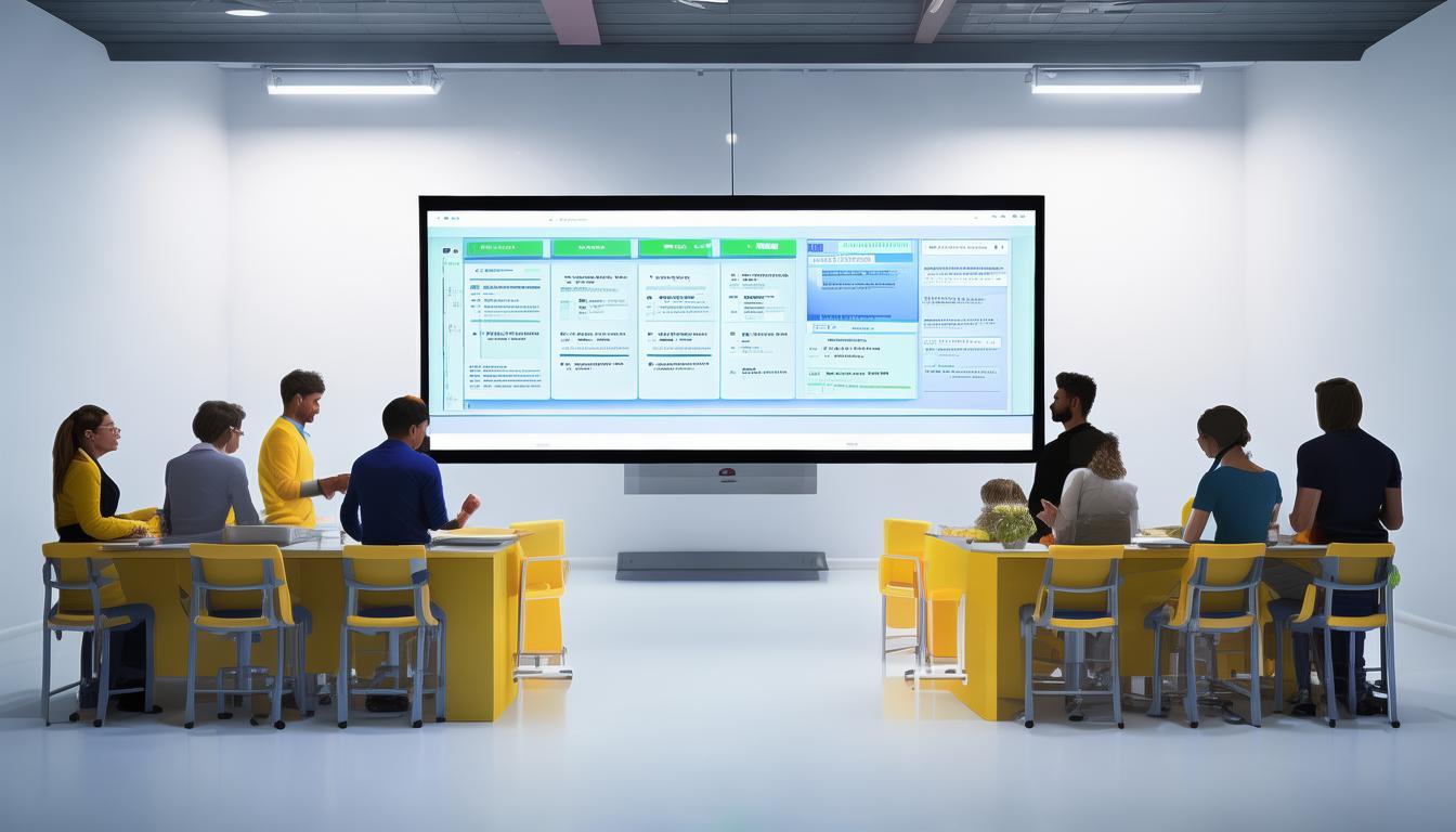 imToken钱包官网社区：用户交流心得、共促成长的好去处