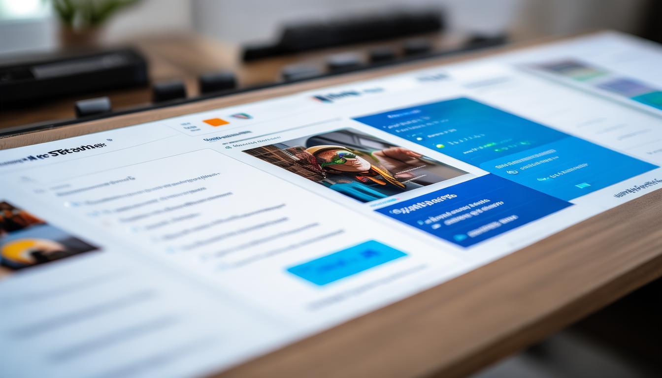 通过imToken官网收集反馈评价，了解平台实际情况有多重要？