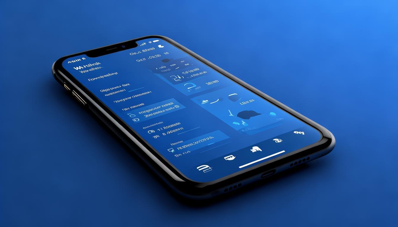 imToken官网版：安全出色功能全，数字钱包放心选