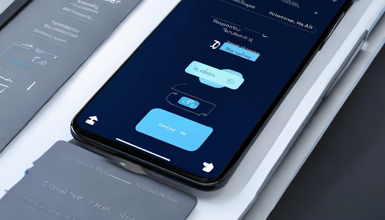 深入了解token钱包下载官网更新记录及历史版本变化，掌握产品升级历程