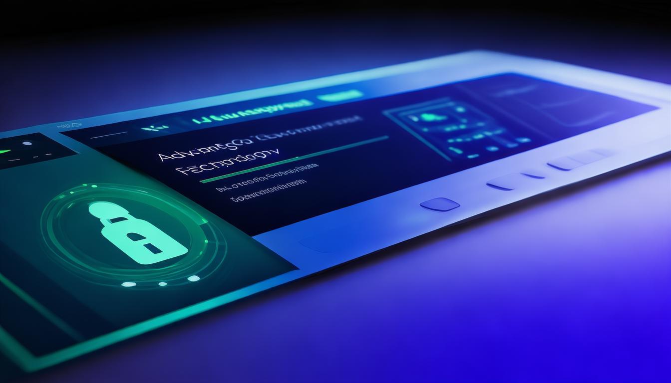 TP官方安卓最新系统：功能优化与兼容性提升，用户体验升级