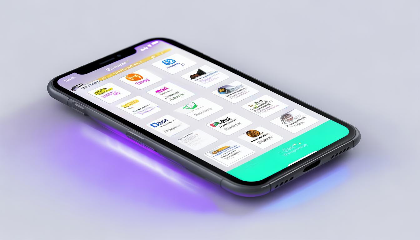 2025年想靠TP钱包开启财富之旅？这些要点你得知道