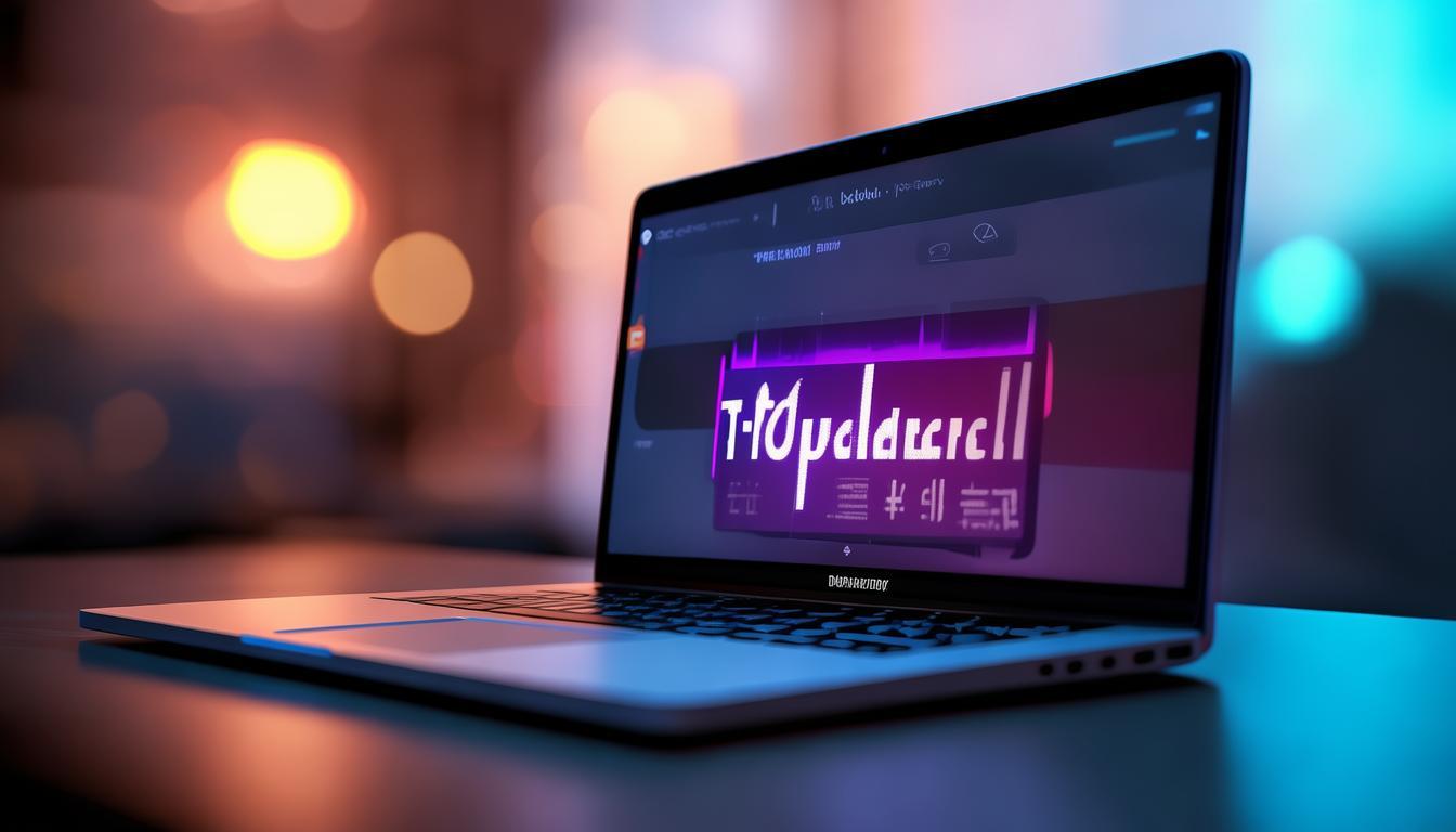 使用tpWallet官网投资工具，安全防护与正规下载渠道很重要