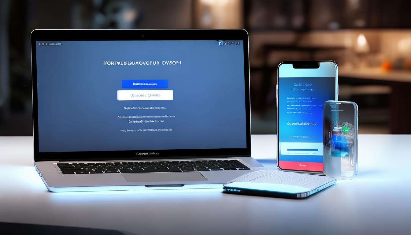 数字货币领域，TokenPocket钱包安卓版下载指南及安全要点