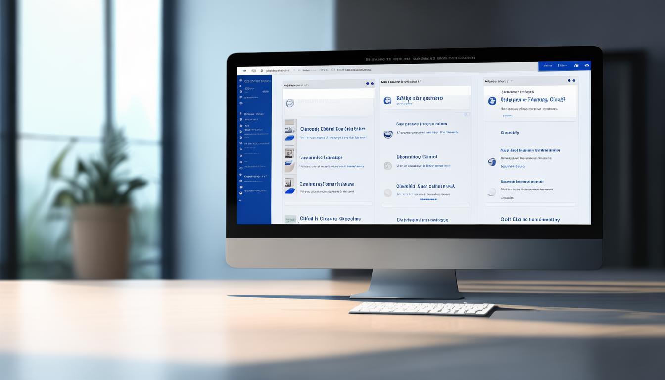 保障TokenPocket钱包安全？从官网获取最新安全建议的方法