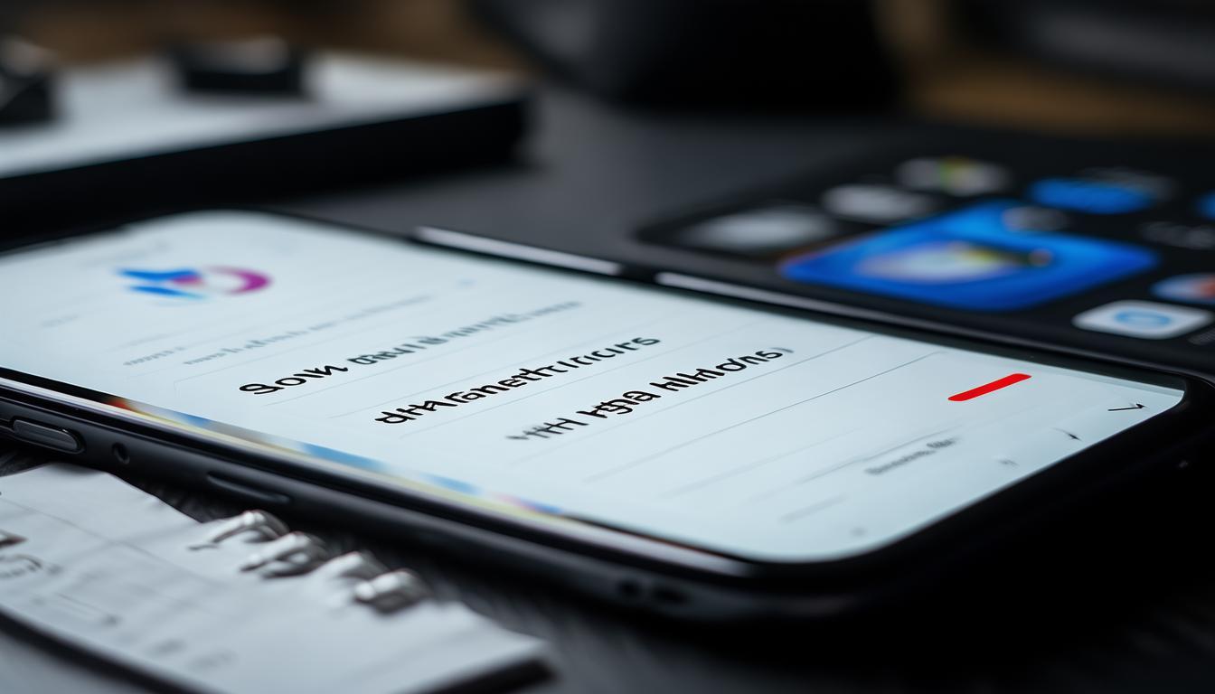 TokenPocket钱包安卓版：加密货币领域关键助力，也有交易速度短板？