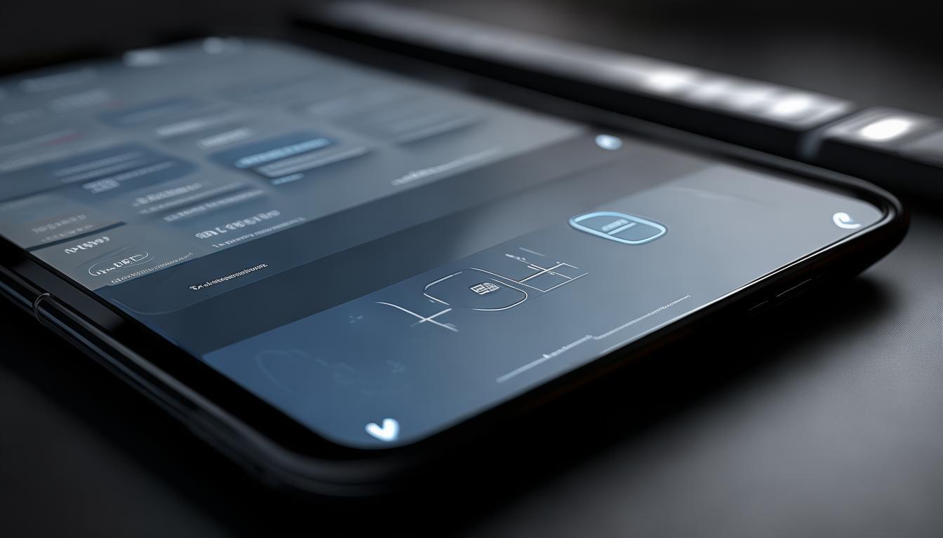 新用户必看！tpWallet官网下载流程及快速上手技巧全解析