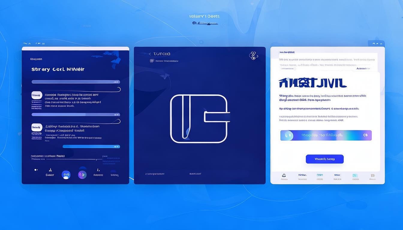 TP钱包安卓版2025最新版：界面设计出色，用户体验超棒