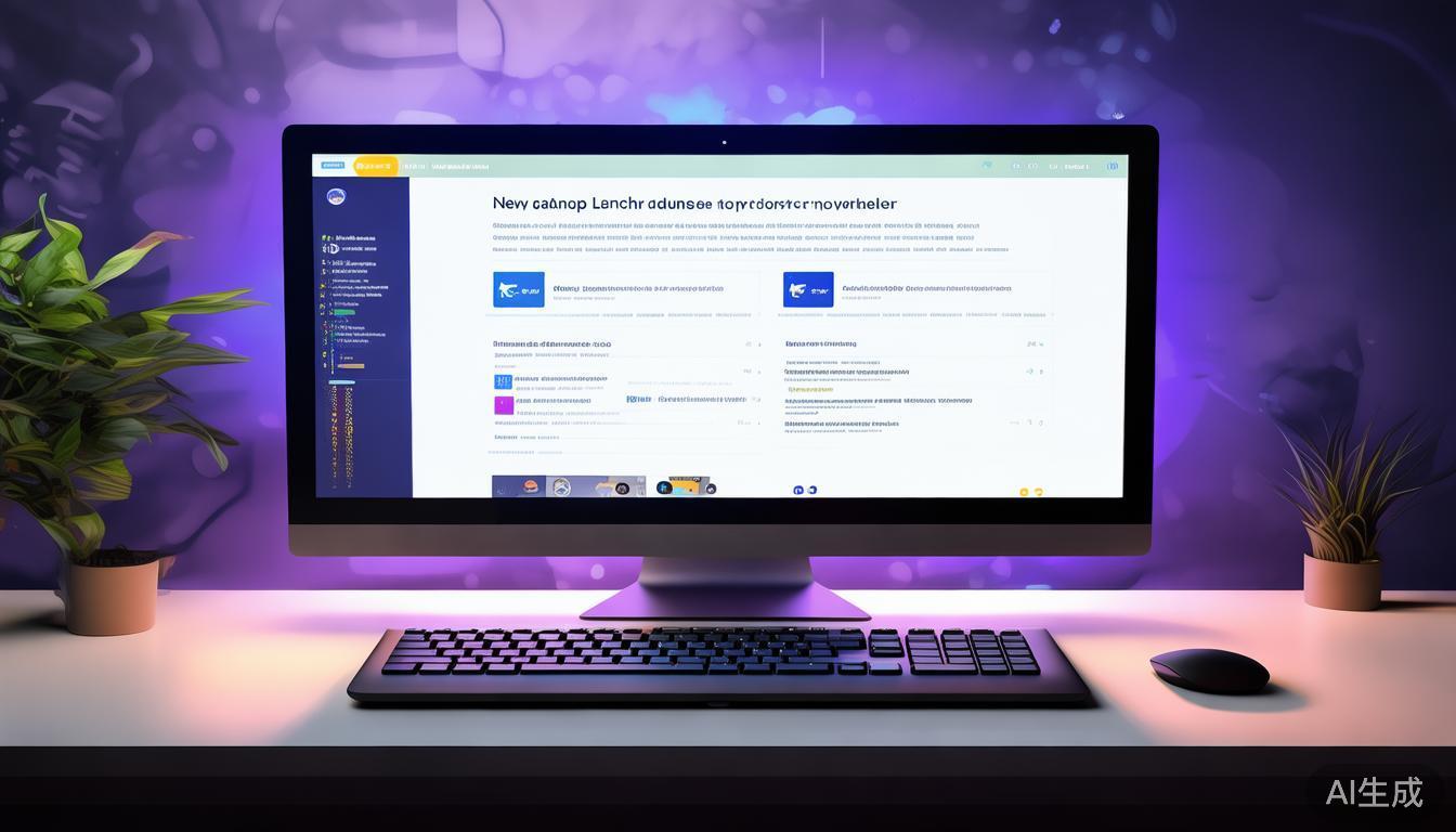 如何在tp钱包官网正版最新下载中寻找潜在的投资机会？_中投军安投资官网_逆战手游官网下载正版