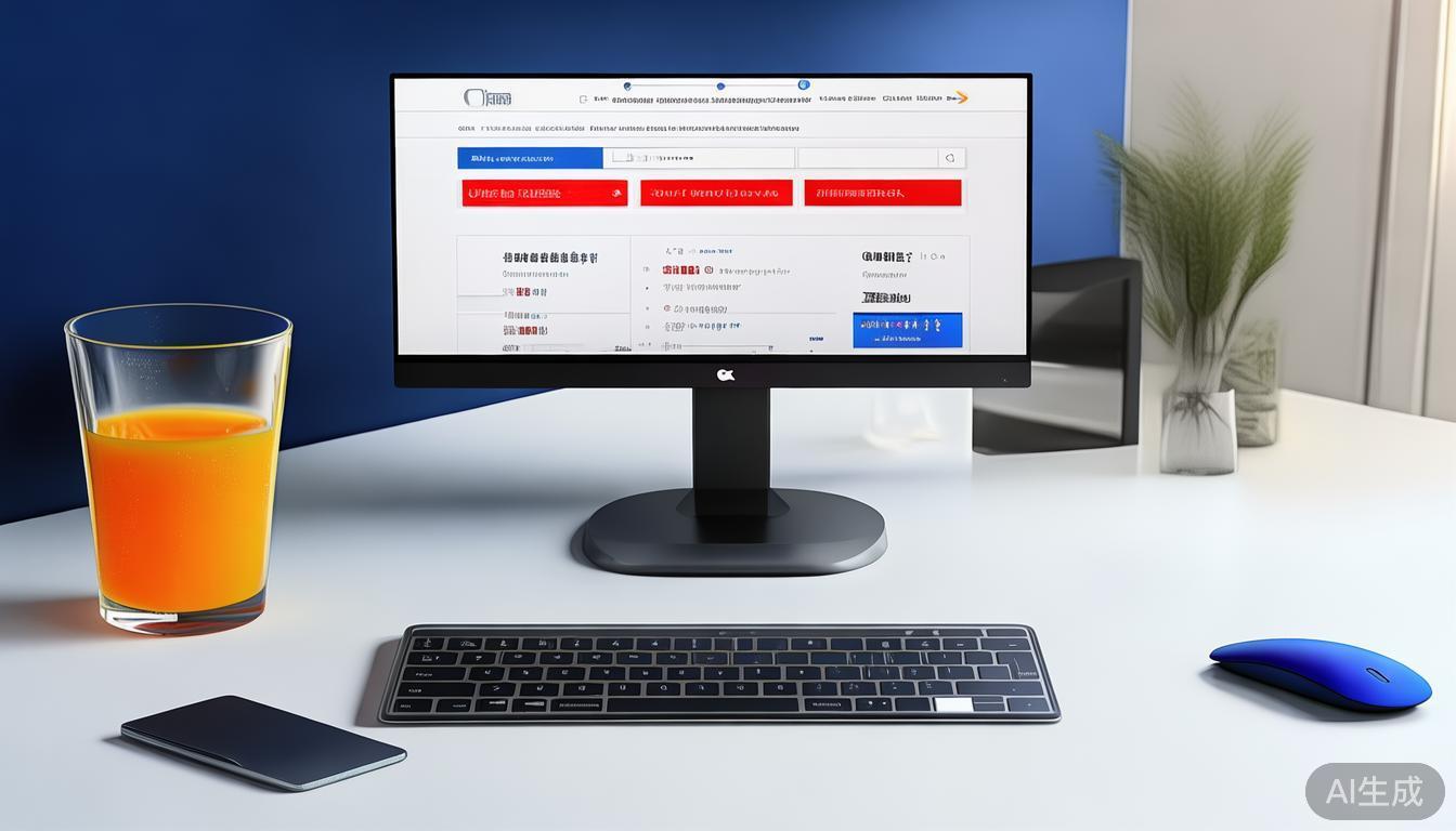 榜单图片素材_榜单模板下载_TP官方正版下载工具推荐榜单
