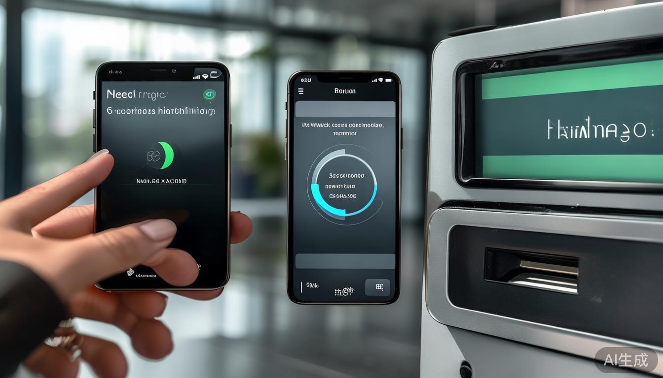 tp钱包新币兑换不成功_钱包兑换码_钱包币币兑换待支付