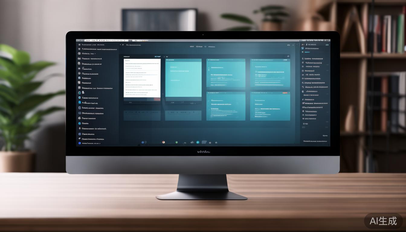 优化关系唤醒动力_TP最新版下载与用户体验优化的关系_优化关系观后感