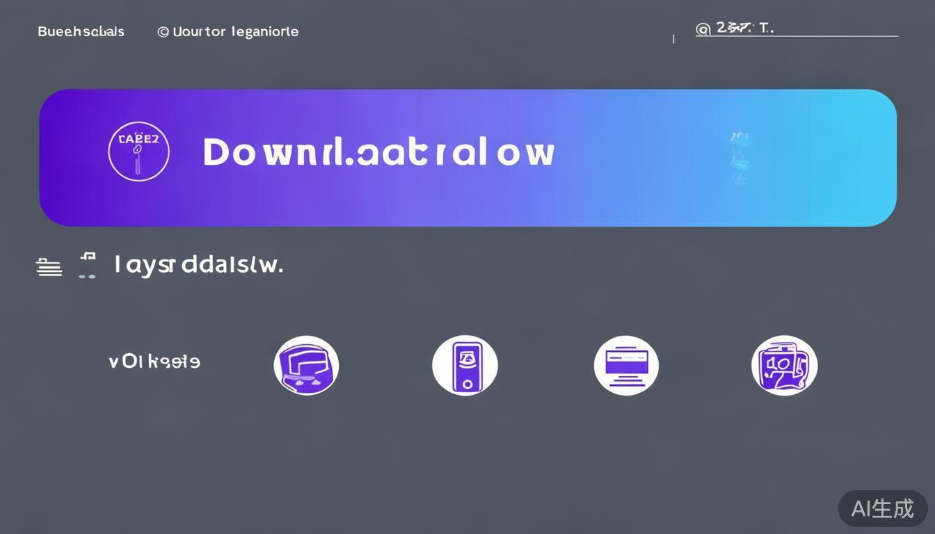 加强管理搭配对吗_要加强管理_如何在TP官方app下载中加强品牌管理？