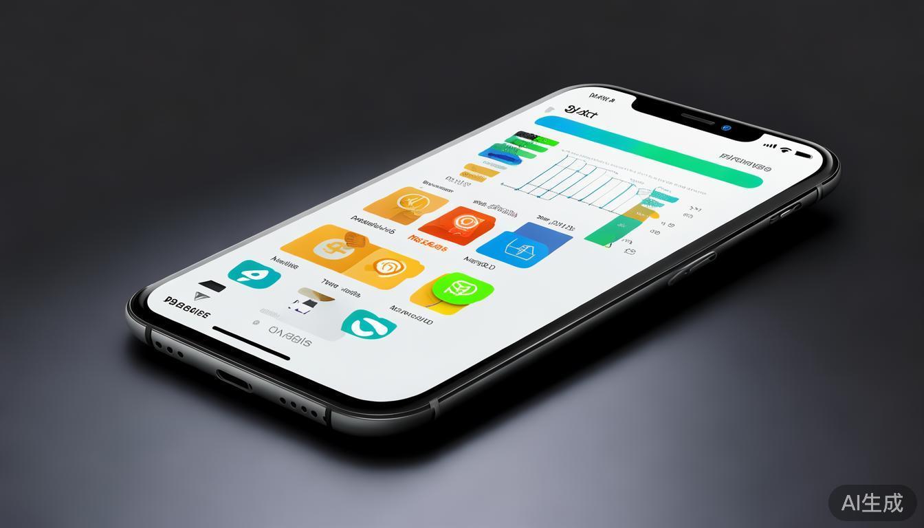 如何利用TPWallet官网下载进行财富管理_财富官网_财富app官方下载