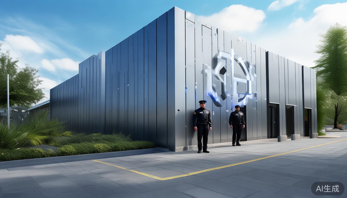 钱包官方网站_tokenpocket钱包官网的安全性分析：如何保护你的数字资产？_钱包app官网