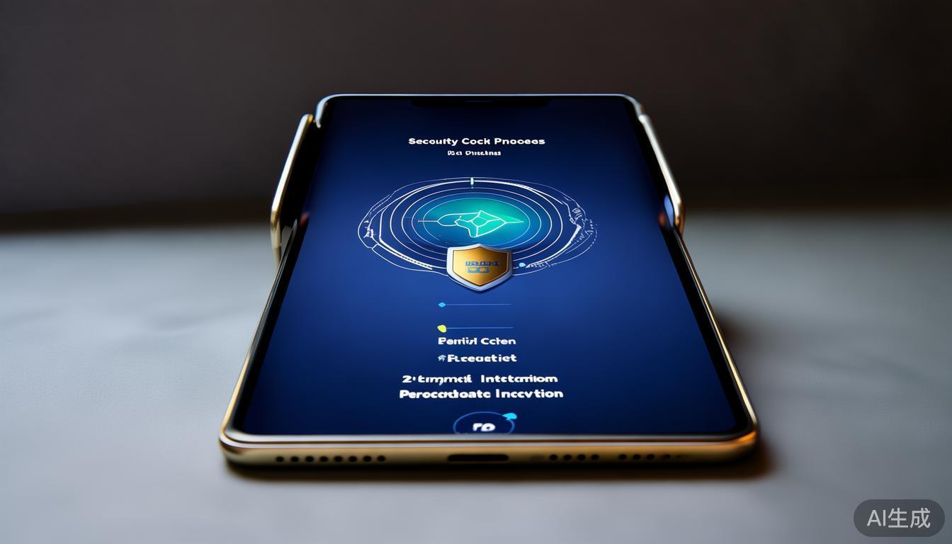 合一游戏安卓_合一智能科技有限公司_tp官方下载安卓2025：新版亮点聚焦——安全、流畅、智能三合一