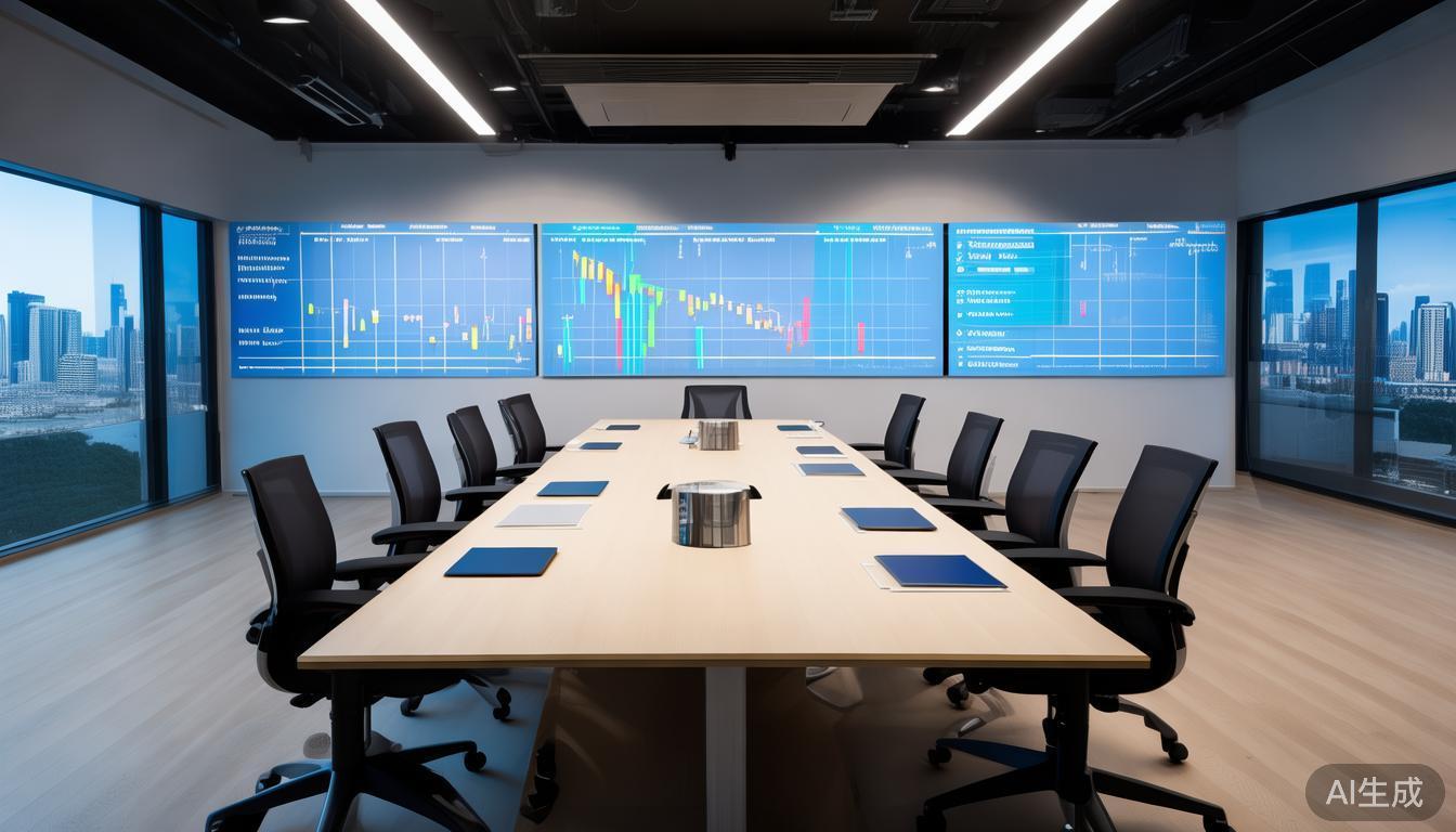 安卓项目管理_如何在TP安卓版官方正版中进行项目管理_android管理系统