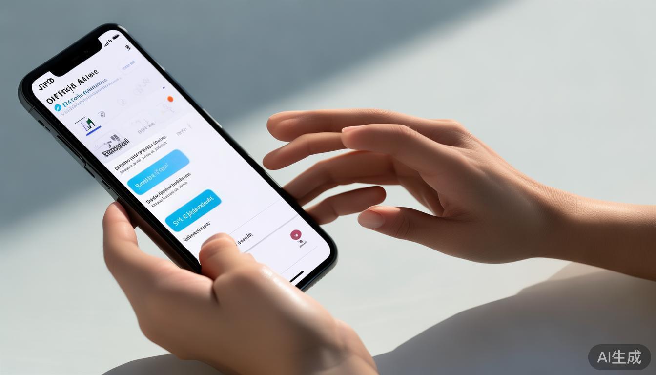 如何用TP官方下载安卓最新版本2025提升用户满意度_如何用TP官方下载安卓最新版本2025提升用户满意度_如何用TP官方下载安卓最新版本2025提升用户满意度