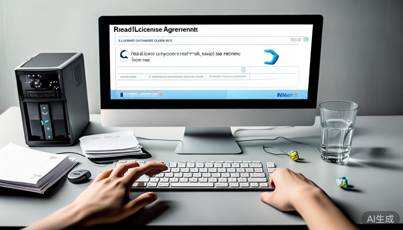 掌握TP近期新特性，从官网获取安装包的正确方法与注意事项