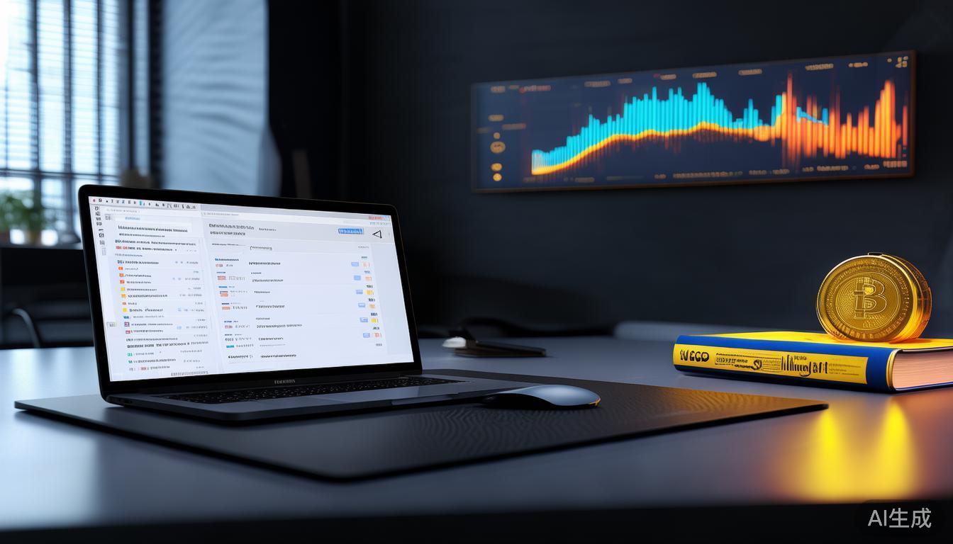 TPWallet官网下载指南：实现稳定收益的关键步骤与要点