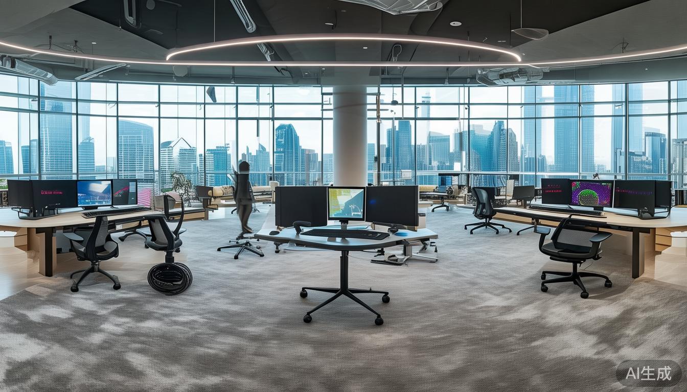 团队共享工作软件免费_如何在2025 TP官网最新版本中实现团队共享_团队共享软件