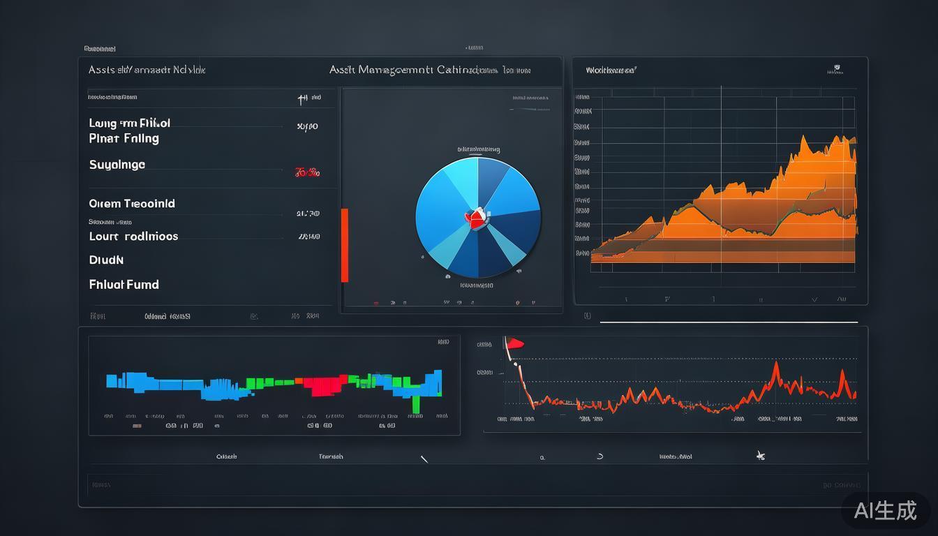 TP安卓最新版：实现高效交易与资产管理的关键要点