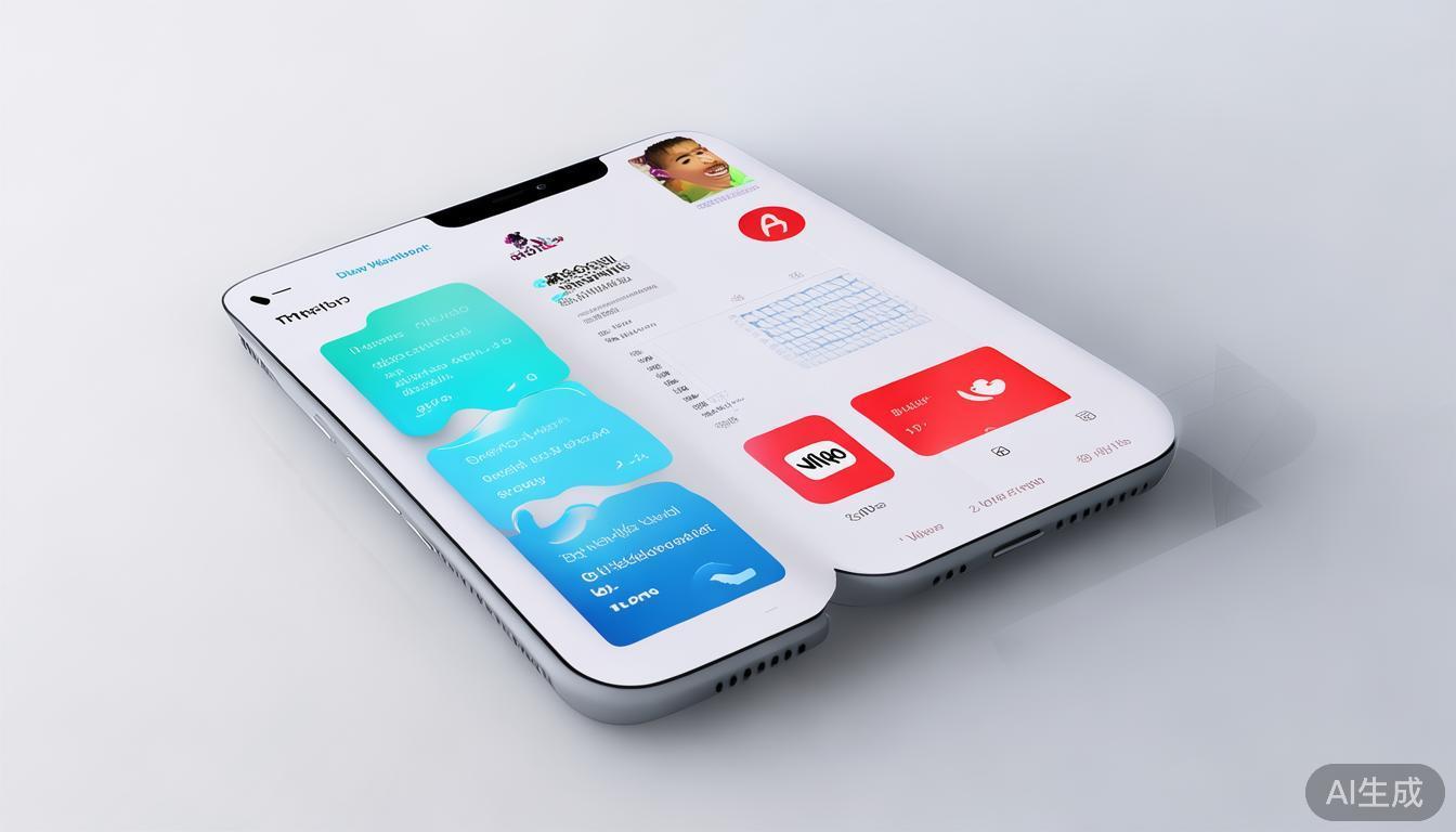 支付工具多样化组合_支付方式多样化带来的好处_TPWallet支持的支付方式多样化