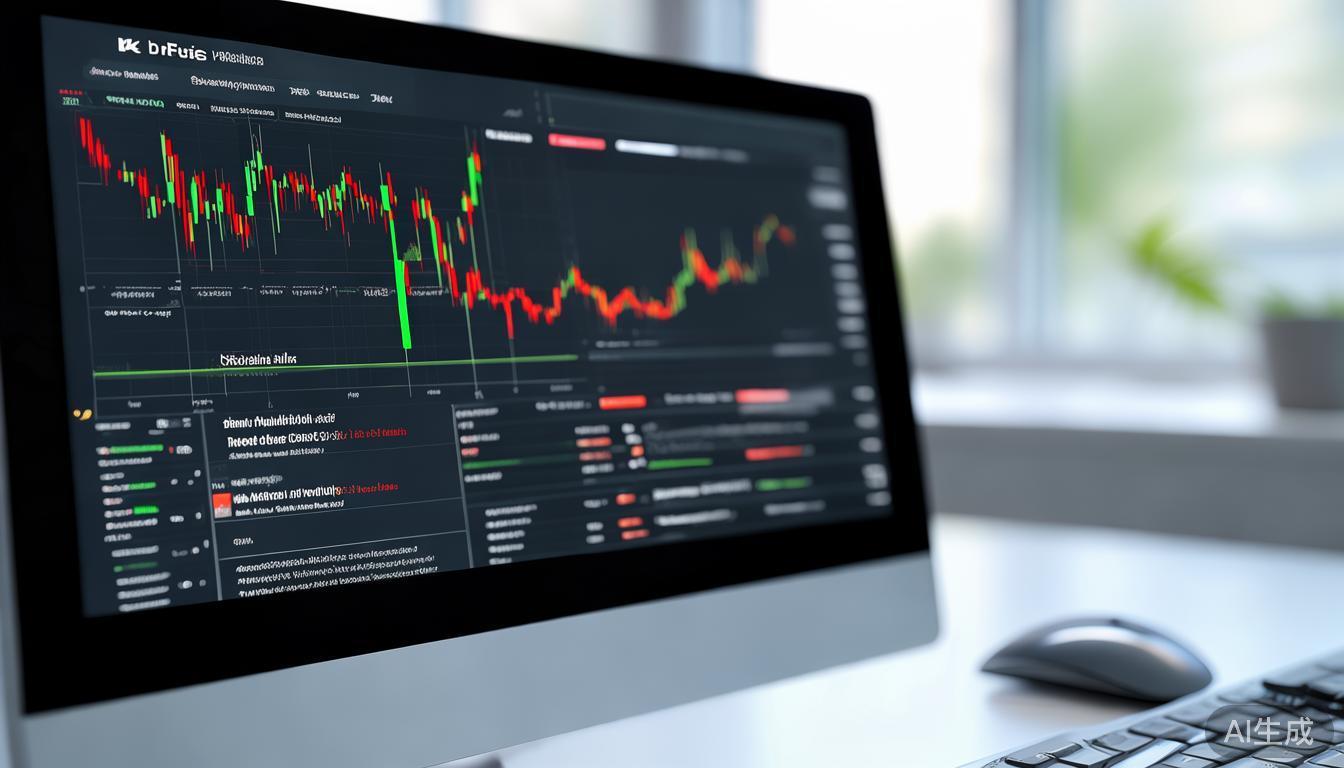 资讯网站及网址_如何通过tokenpocket官网下载得到最新市场资讯与分析报告？_资讯平台app