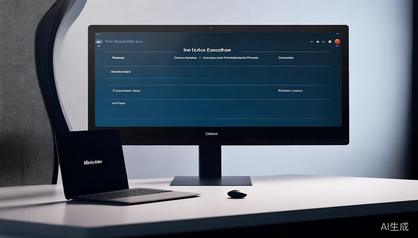 用户讨论：tpwallet官方网站在投资者支持中的作用与价值分析。_用户讨论：tpwallet官方网站在投资者支持中的作用与价值分析。_用户讨论：tpwallet官方网站在投资者支持中的作用与价值分析。