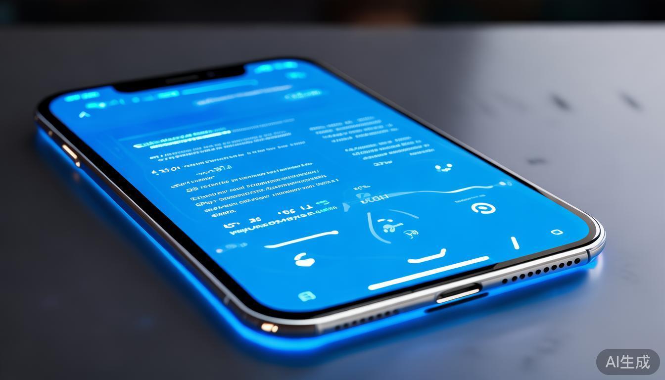 探索tp钱包最新版本的新功能，提升交易的便捷性与灵活性_马自达cx4探索钥匙功能_地震监测站功能提升迎来新趋势