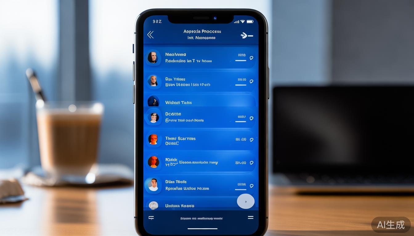 应用变安装包软件_应用变化_TP官方下载安装app在组织变革中的应用