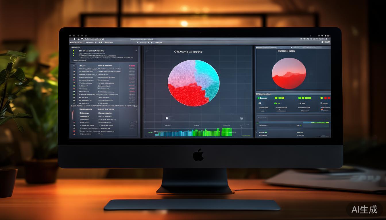 如何通过tp钱包app安卓版官网下载分析不同币种的投资潜力？_微淘官网下载安卓版_钱包官方网站
