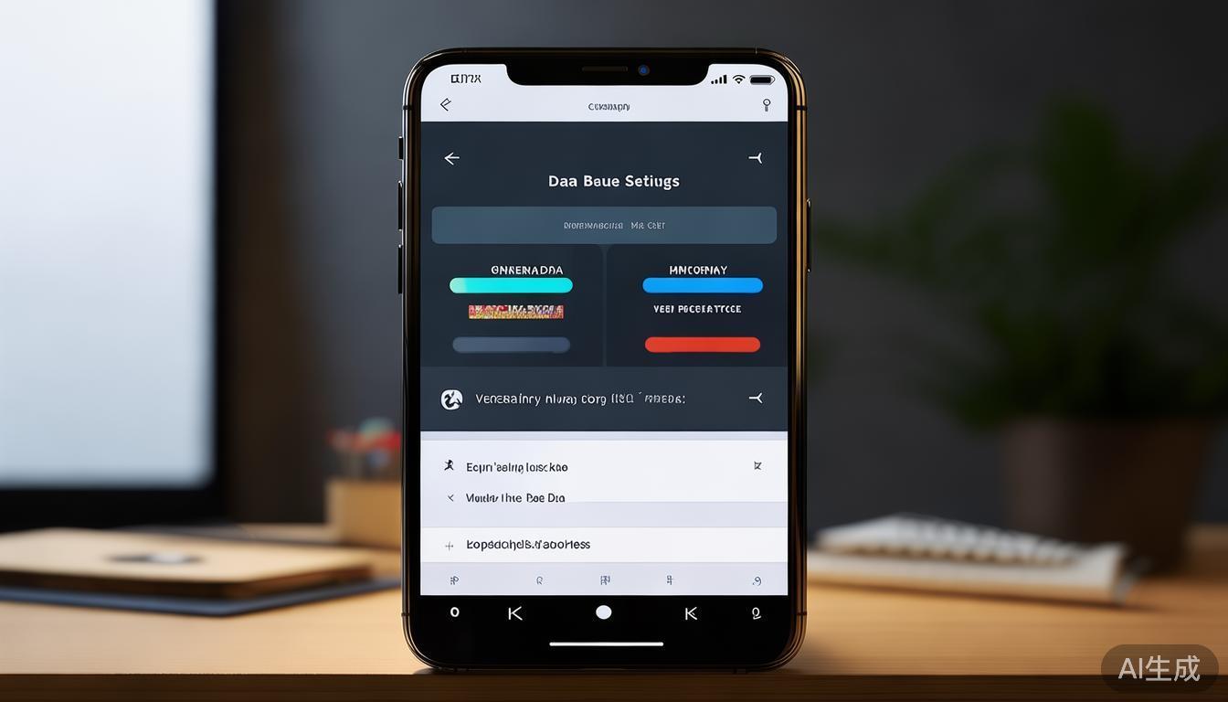 TP官方app如何进行数据备份？_app数据备份_备份应用的数据
