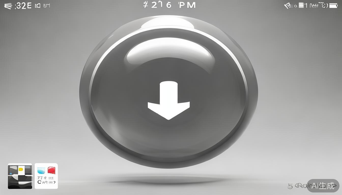 TP官网苹果版应用下载时，如何做好有效用户引导提升体验？