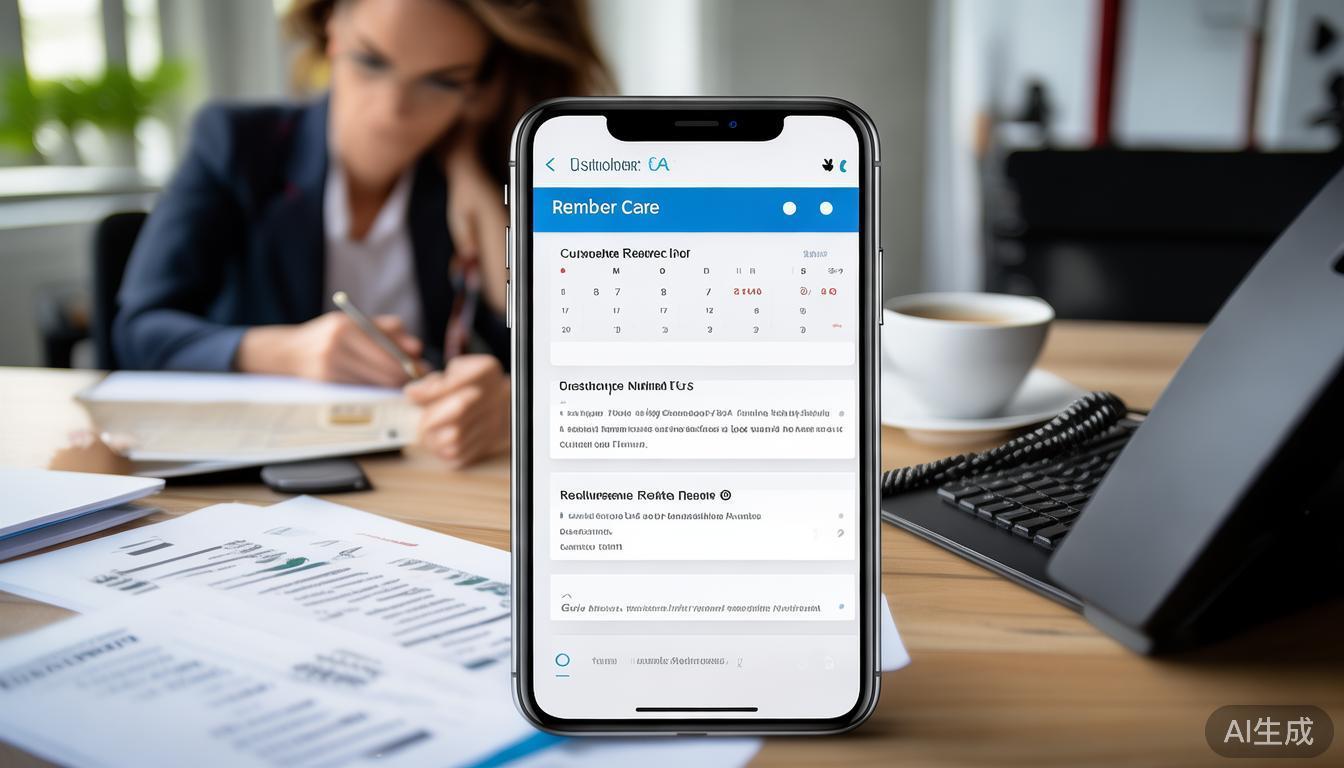 官方客户端是什么意思_官网客户端什么意思_如何在TP官网下载app正版中成功管理客户关系？
