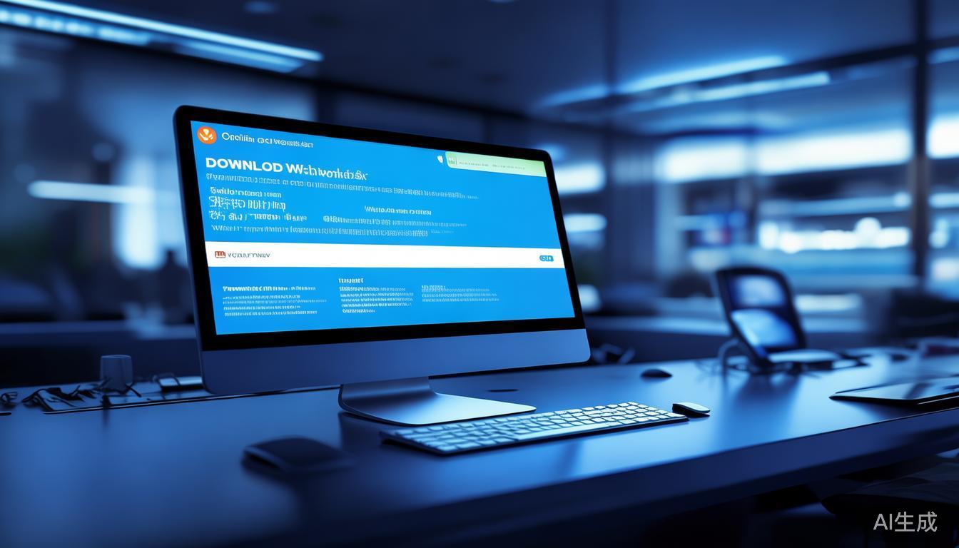 2025年TP官网安卓版下载三大趋势：安全强化、渠道多元、智能更新