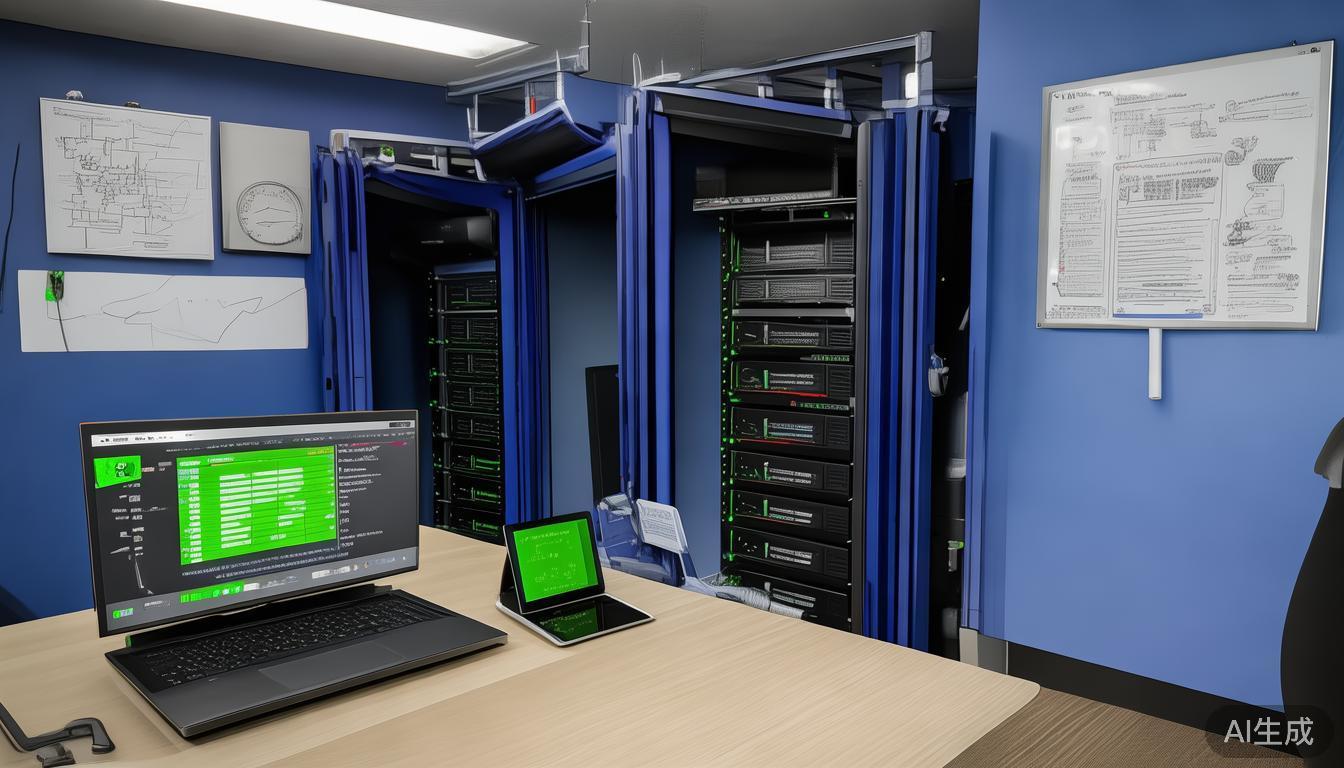 TP软件官方下载与私有云部署指南：保障数据安全，实现自主管理