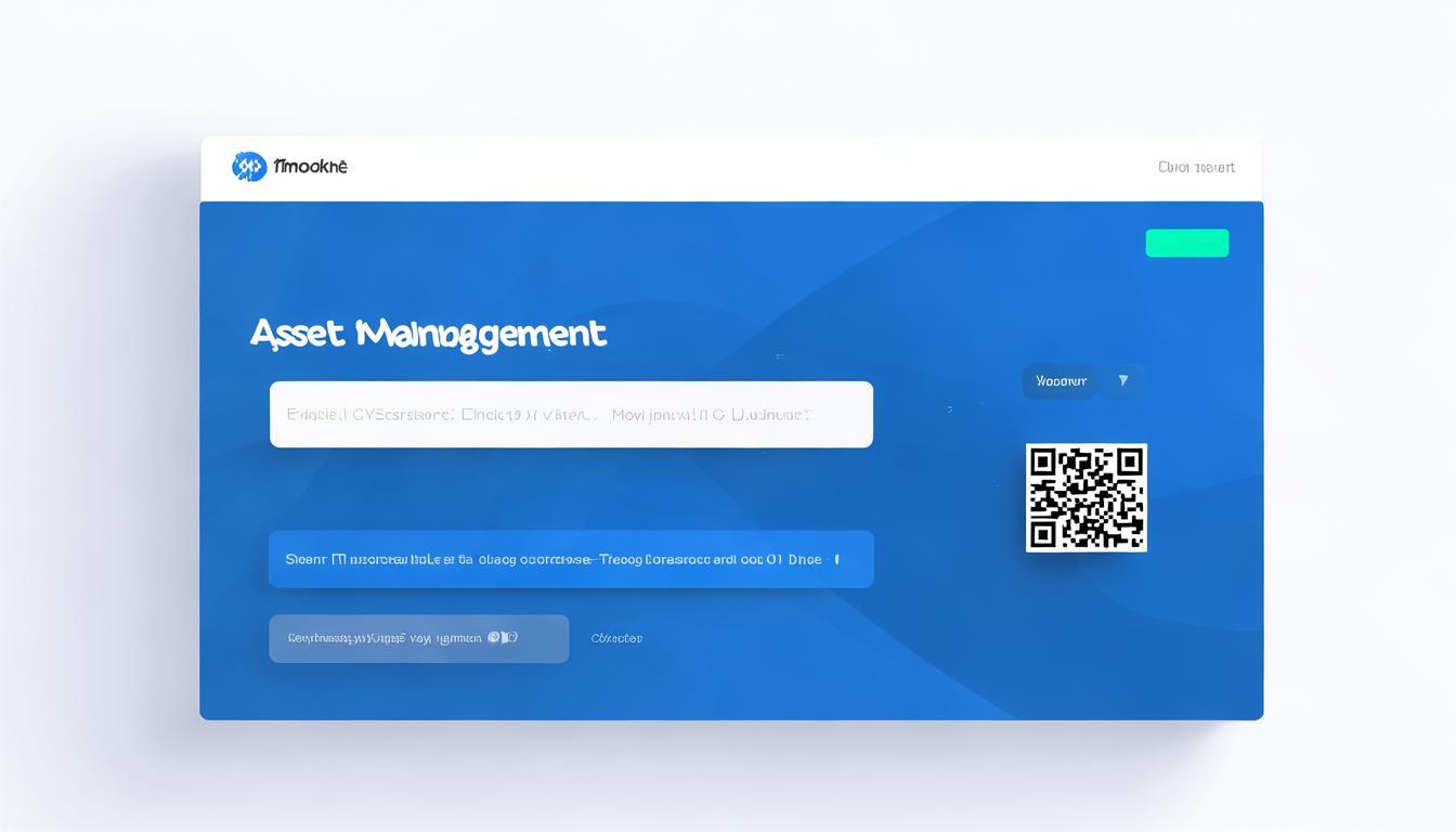 企业参与政府项目合作协议_参与过的项目英文_如何通过imToken钱包APP参与合作项目