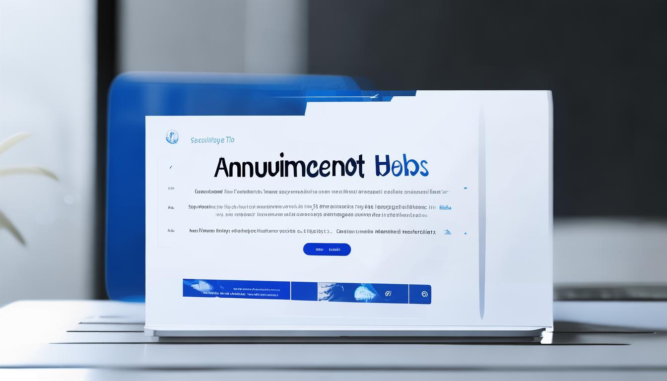 在imToken钱包官网查找重要信息的方法，你知道吗？