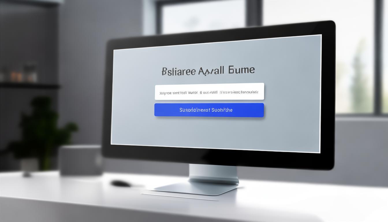 如何在官方网站关注imToken最新消息？掌握更新资讯很关键