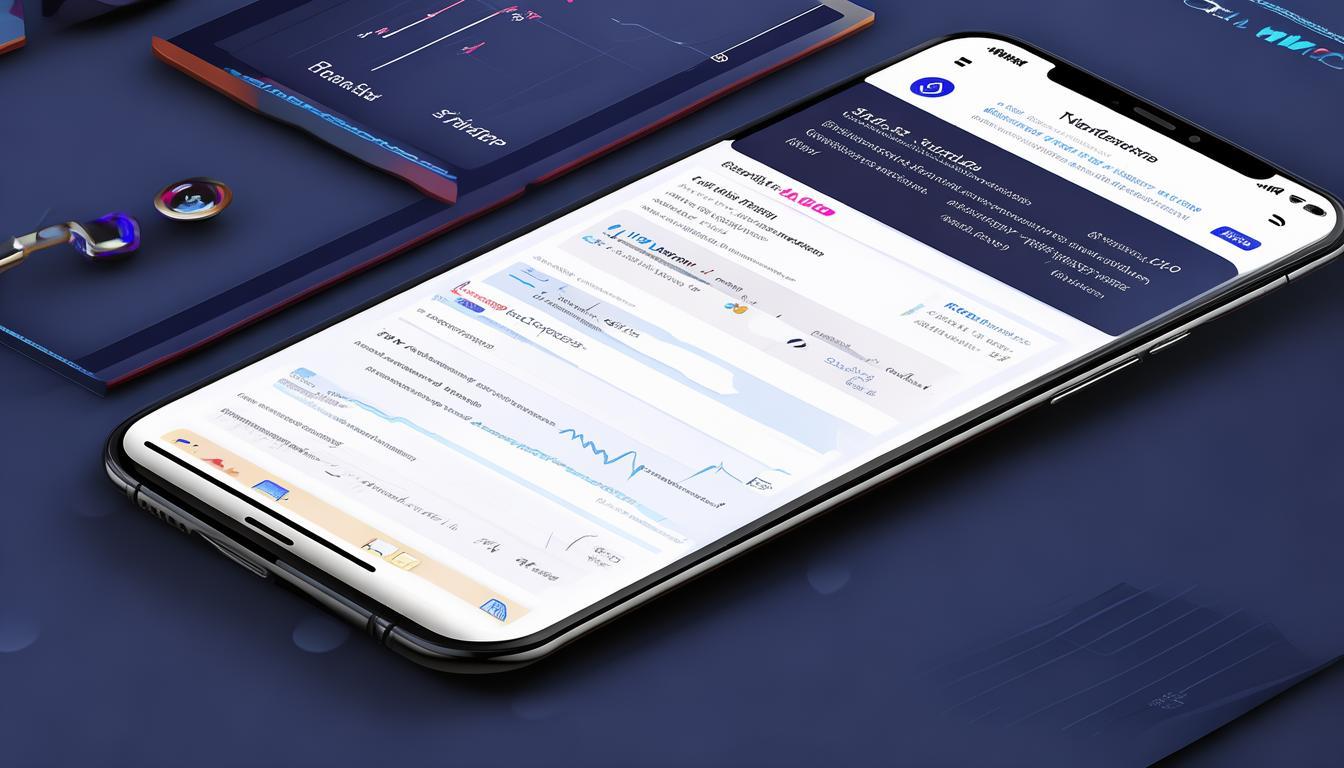 Tokenim钱包应用怎么用？掌握这些步骤，保障资金安全与收益