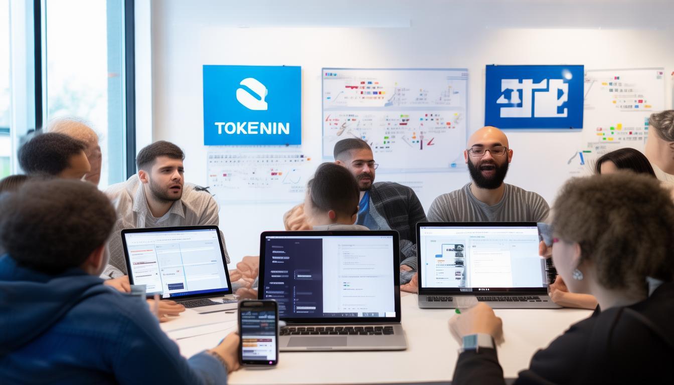 Tokenim 钱包获好评，安全便捷成数字资产管理新潮流