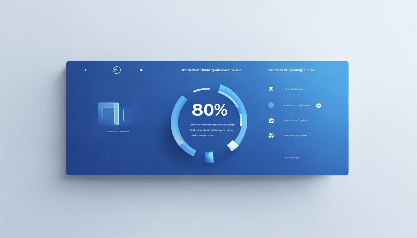 数字货币投资必备！imToken钱包官网助力投资者掌握关键信息