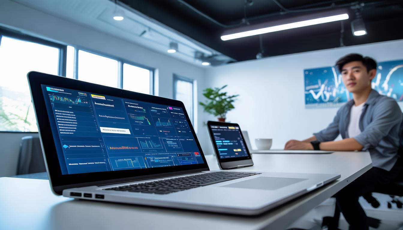 imToken官网新增亮点：安全性提升、界面简洁且功能多样